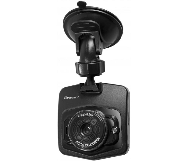 TRACER MobiDrive - 1390667 - zdjęcie
